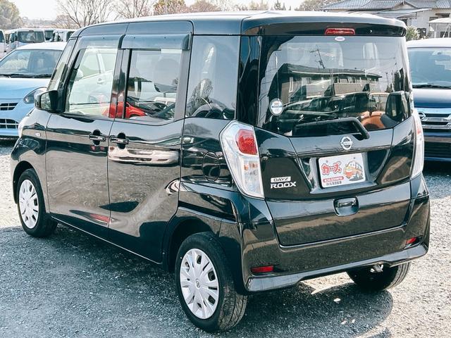 �܂��͋C�y�ɂ��⍇���E�����ς肨�҂����Ă���܂��B�������茻�Ԋm�F���Ē�����悤�A��������v���܂��I