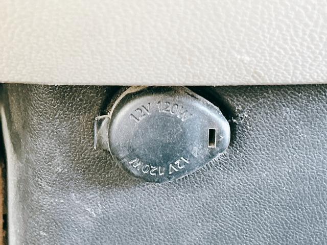 ���X�̂��Ԃ��������������܂��Ă��肪�Ƃ��������܂��B���Ԃɂ��Ă̂�����₨���ς�̂��˗��A���w���ɂ������Ă̂����k�Ȃǂ��C�y�ɂ��₢���킹�������I