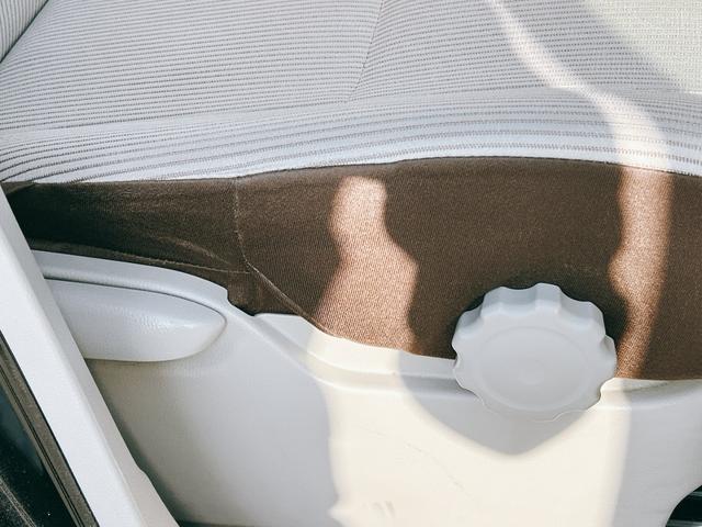 �݌Ɋm�F�ȂǂɊւ��ẮA���C�y�ɂ��₢���킹���������B