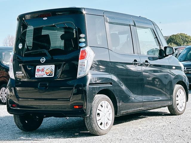 �ו��ɓn��S���X�^�b�t���m�F�������Ē����܂��̂ł����S�������܂��I�I�����x���m�F���������I