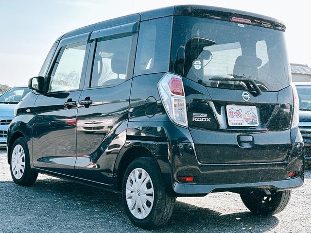 �܂��͋C�y�ɂ��⍇���E�����ς肨�҂����Ă���܂��B�������茻�Ԋm�F���Ē�����悤�A��������v���܂��I