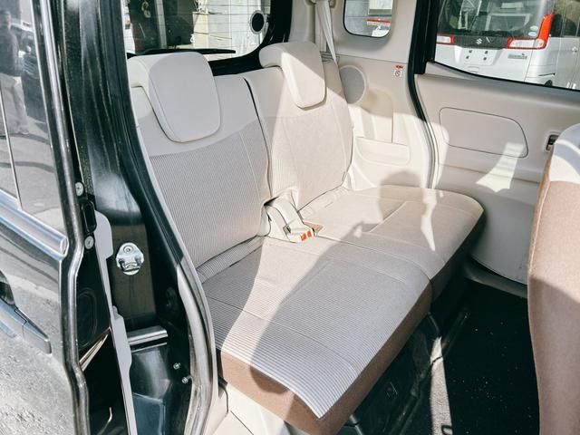 �܂��͋C�y�ɂ��⍇���E�����ς肨�҂����Ă���܂��B�������茻�Ԋm�F���Ē�����悤�A��������v���܂��I