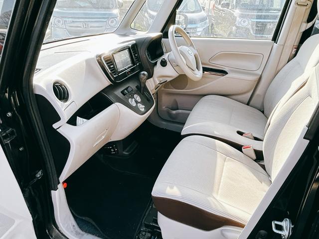 ���������������肪�Ƃ��������܂���C�ɂȂ������Ԃ�����܂����炨�C�y�ɂ��d�b������������