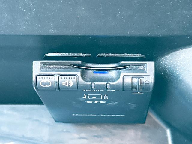 N-BOX G SSパッケージ ETC 両側電動スライドドア スマートキー アイドリングストップ 電動格納ミラー ベンチシート CVT 盗難防止システム ABS ESC CD ミュージックプレイヤー接続可 アルミホイール(10枚目)