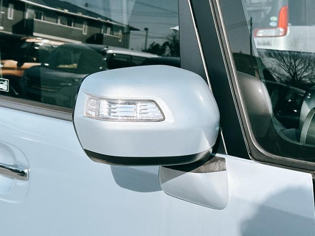 N-BOX G SSパッケージ ETC 両側電動スライドドア スマートキー アイドリングストップ 電動格納ミラー ベンチシート CVT 盗難防止システム ABS ESC CD ミュージックプレイヤー接続可 アルミホイール(22枚目)