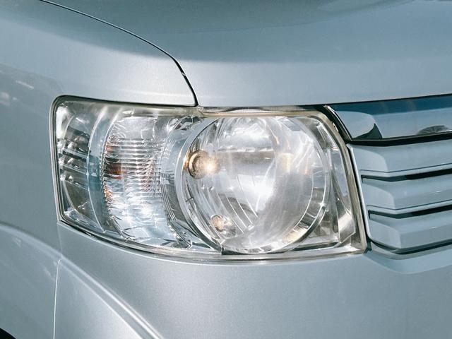 N-BOX G SSパッケージ ETC 両側電動スライドドア スマートキー アイドリングストップ 電動格納ミラー ベンチシート CVT 盗難防止システム ABS ESC CD ミュージックプレイヤー接続可 アルミホイール(26枚目)