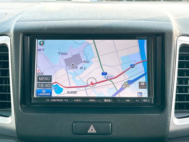 �i�r�t�������s��h���C�u���y�����ЂƎ��I���߂Ă̓��ł��������ƂȂ��G�X�R�[�g���Ă���܂��B