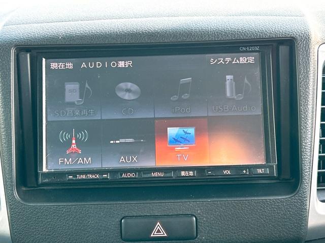 ���������܂��Đ��ɗL��������܂��I�I���񂲗��X���Ē����A���ۂɂ����ɂȂ��Ē�����΂Ǝv���܂��B���q�l����̂��A�����X�^�b�t�ꓯ�A�S��肨�҂����Ă���܂�