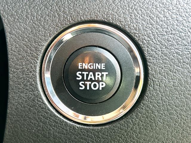 �G���W���n�����y�`���ł��B�C�`�C�`�����o����Ԃ������Ȃ�܂���B