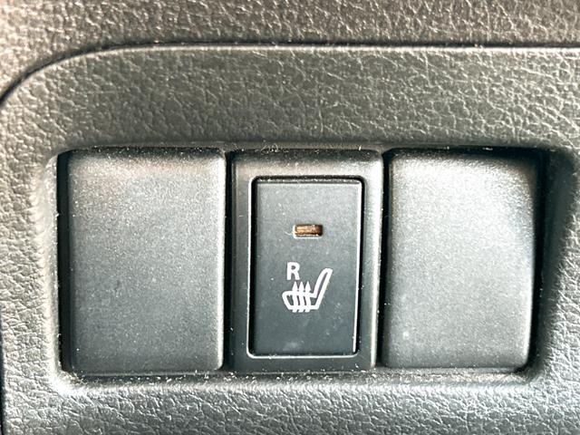 ���K�����̃V�[�g�q�[�^�[�t���B�G�A�R�����đO�ʂ��������炸�ɔw���͗₦�₦�Ȃ�Ď�������܂���ˁB���K�ɒ����ł��܂���B