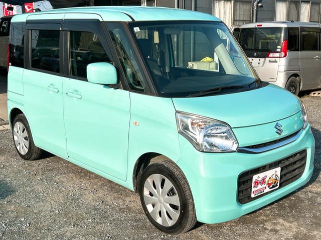 ���̓x�͓��X�̂��Ԃ������ɂȂ��Ă��������A���ɂ��肪�Ƃ��������܂��B���Ђ�������Ƃ������������B�C�y�ɂ��⍇���E�����ς肨�҂����Ă���܂��B