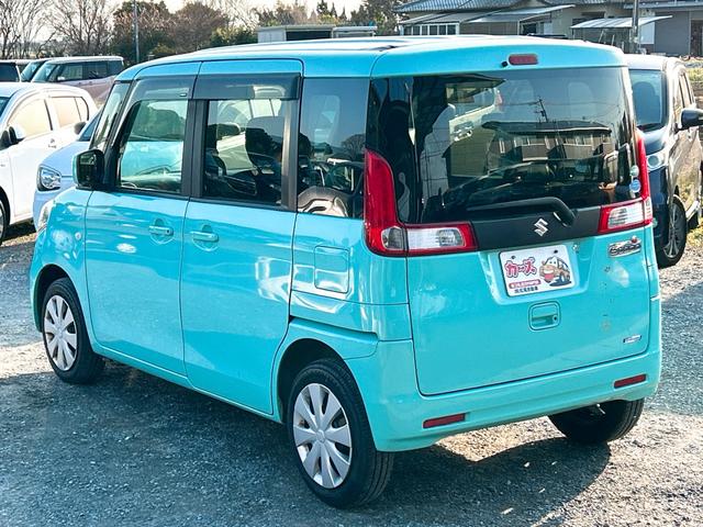 �܂��͋C�y�ɂ��⍇���E�����ς肨�҂����Ă���܂��B�������茻�Ԋm�F���Ē�����悤�A��������v���܂��I