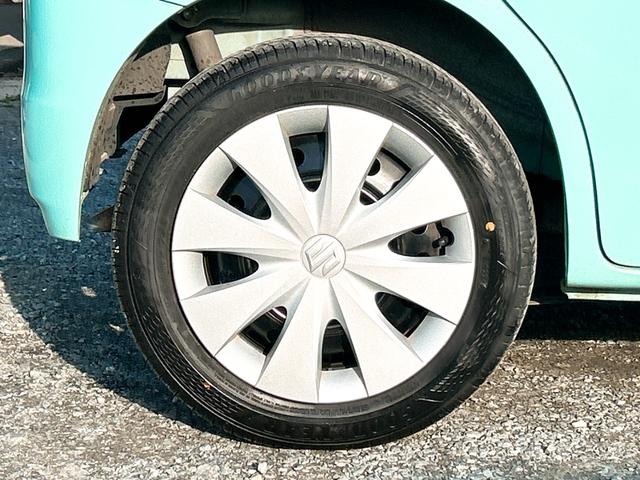 �����ɂ����X�����Ȃ��ꍇ�≓���ɂ��Z�܂��̕��A�ԗ���Ԃ̏ڍׂ��m�肽�����͂��C�y�ɂ��A����������