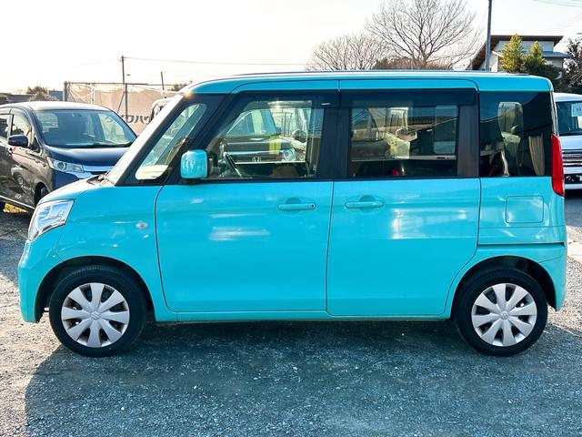 ���������܂��Đ��ɗL��������܂��I�I���񂲗��X���Ē����A���ۂɂ����ɂȂ��Ē�����΂Ǝv���܂��B���q�l����̂��A�����X�^�b�t�ꓯ�A�S��肨�҂����Ă���܂�