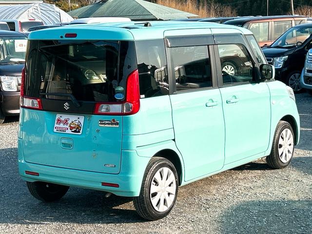 �݌Ɋm�F�ȂǂɊւ��ẮA���C�y�ɂ��₢���킹���������B