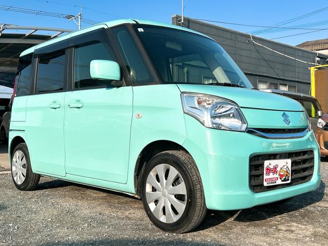 ���������܂��Đ��ɗL��������܂��I�I���񂲗��X���Ē����A���ۂɂ����ɂȂ��Ē�����΂Ǝv���܂��B���q�l����̂��A�����X�^�b�t�ꓯ�A�S��肨�҂����Ă���܂�