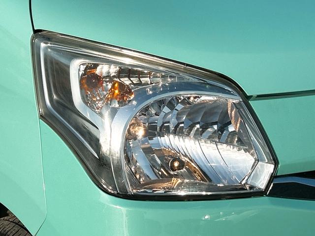 �ו��ɓn��S���X�^�b�t���m�F�������Ē����܂��̂ł����S�������܂��I�I�����x���m�F���������I