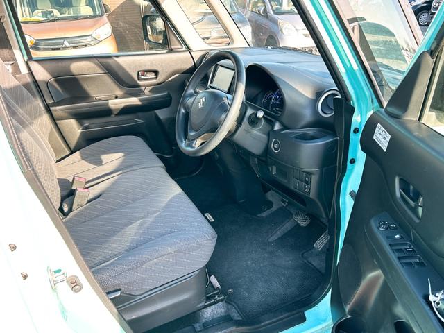 ���̓x�͓��X�̂��Ԃ������ɂȂ��Ă��������A���ɂ��肪�Ƃ��������܂��B���Ђ�������Ƃ������������B�C�y�ɂ��⍇���E�����ς肨�҂����Ă���܂��B