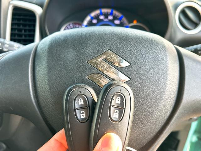 ���Ԃ̒m�����Ȃ��Ă����v�ł��I�F�l�̂����X���X�^�b�t�ꓯ�A�S��肨�҂����Ă���܂��B