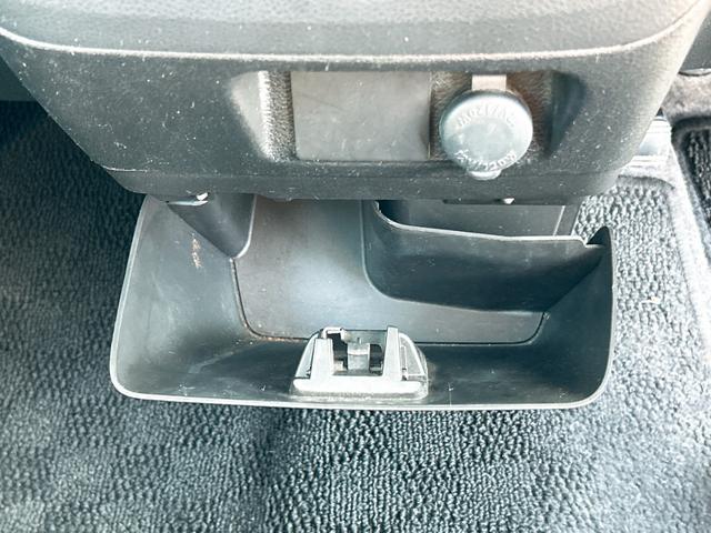 ���̓x�͓��X�̂��Ԃ������ɂȂ��Ă��������A���ɂ��肪�Ƃ��������܂��B���Ђ�������Ƃ������������B�C�y�ɂ��⍇���E�����ς肨�҂����Ă���܂��B