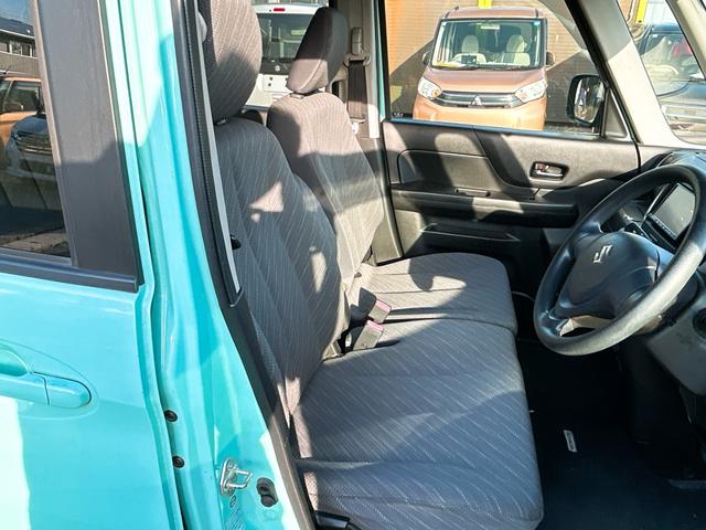 ���Ԃ̒m�����Ȃ��Ă����v�ł��I���C�y�ɂ����≺�����I���Ȃ��̂��T���̂P�䂪�����ɂ���܂��I