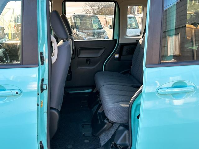 ���̓x�͓��X�̂��Ԃ������ɂȂ��Ă��������A���ɂ��肪�Ƃ��������܂��B���Ђ�������Ƃ������������B�C�y�ɂ��⍇���E�����ς肨�҂����Ă���܂��B