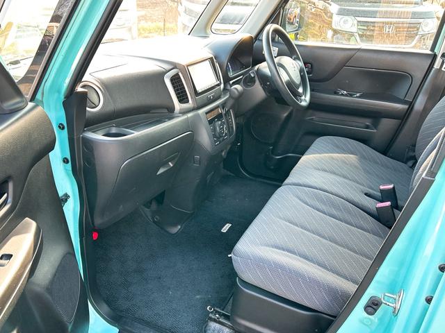 �݌Ɋm�F�ȂǂɊւ��ẮA���C�y�ɂ��₢���킹���������B