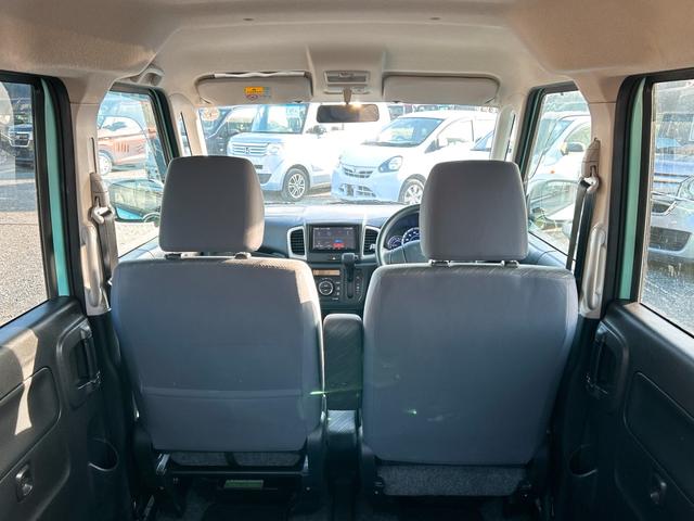 ���̓x�͓��X�̂��Ԃ������ɂȂ��Ă��������A���ɂ��肪�Ƃ��������܂��B���Ђ�������Ƃ������������B�C�y�ɂ��⍇���E�����ς肨�҂����Ă���܂��B