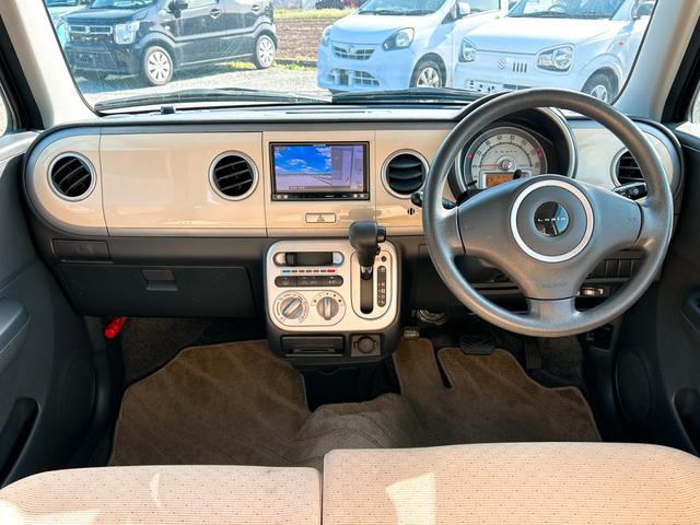 �Ԃ��^�]����ۂɂ͉^�]�Ȃ̑��݂͌������܂���B�Ȃ̂ł�������ƃ`�F�b�N�������|�C���g�ł��ˁB