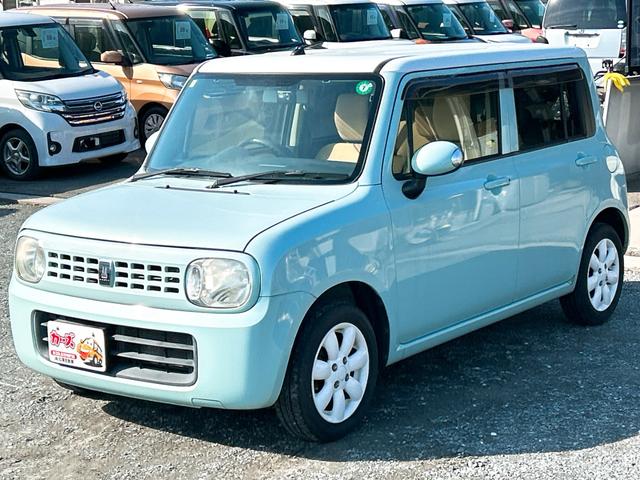 �����ɂ����X�����Ȃ��ꍇ�≓���ɂ��Z�܂��̕��A�ԗ���Ԃ̏ڍׂ��m�肽�����͂��C�y�ɂ��A����������