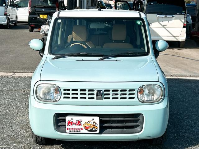 ���Ԃ̒m�����Ȃ��Ă����v�ł��I�F�l�̂����X���X�^�b�t�ꓯ�A�S��肨�҂����Ă���܂��B