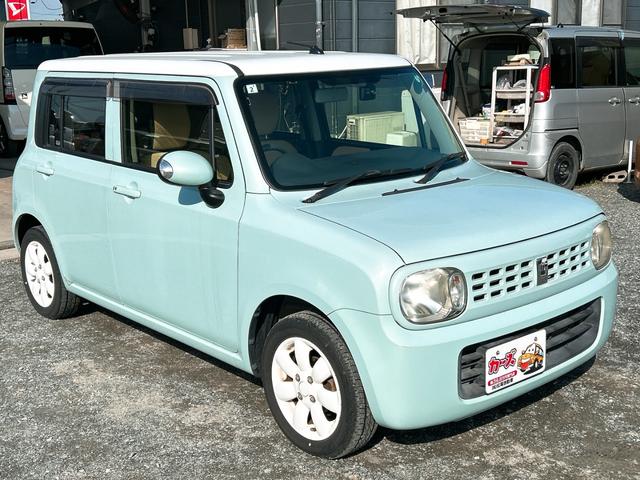 �܂��͋C�y�ɂ��⍇���E�����ς肨�҂����Ă���܂��B�������茻�Ԋm�F���Ē�����悤�A��������v���܂��I