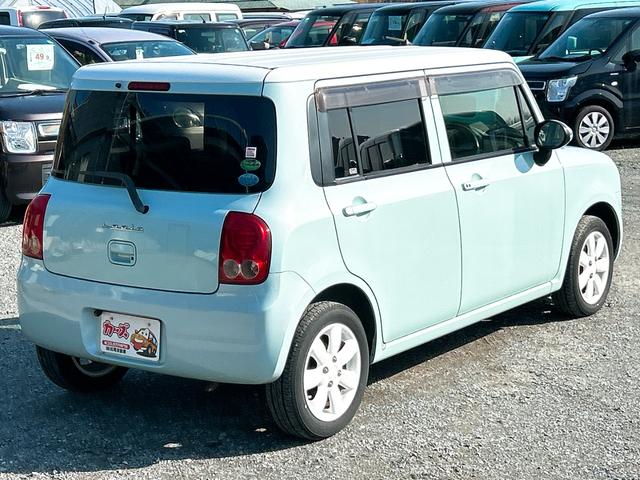 �ו��ɓn��S���X�^�b�t���m�F�������Ē����܂��̂ł����S�������܂��I�I�����x���m�F���������I