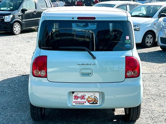 ���Ԃ̒m�����Ȃ��Ă����v�ł��I�F�l�̂����X���X�^�b�t�ꓯ�A�S��肨�҂����Ă���܂��B