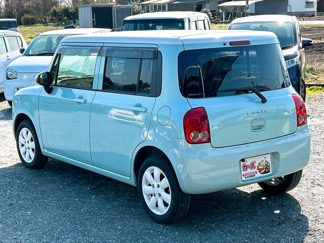 ���̓x�͓��X�̂��Ԃ������ɂȂ��Ă��������A���ɂ��肪�Ƃ��������܂��B�������茻�Ԋm�F���Ē�����悤�A��������v���܂��I