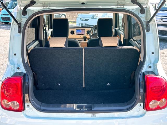 ���������������肪�Ƃ��������܂���C�ɂȂ������Ԃ�����܂����炨�C�y�ɂ��d�b������������