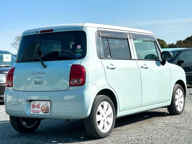 ���̓x�͓��X�̂��Ԃ������ɂȂ��Ă��������A���ɂ��肪�Ƃ��������܂��B�������茻�Ԋm�F���Ē�����悤�A��������v���܂��I