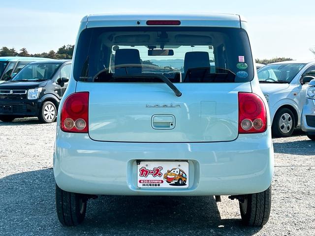 ���������������肪�Ƃ��������܂���C�ɂȂ������Ԃ�����܂����炨�C�y�ɂ��d�b������������