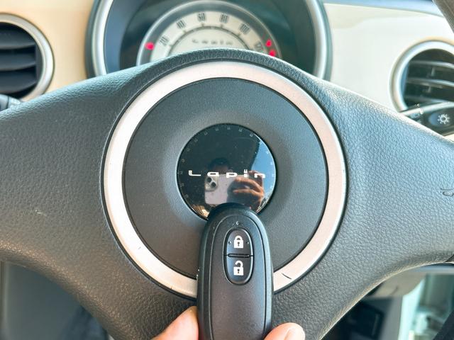 ���Ԃ̒m�����Ȃ��Ă����v�ł��I���C�y�ɂ����≺�����I���Ȃ��̂��T���̂P�䂪�����ɂ���܂��I