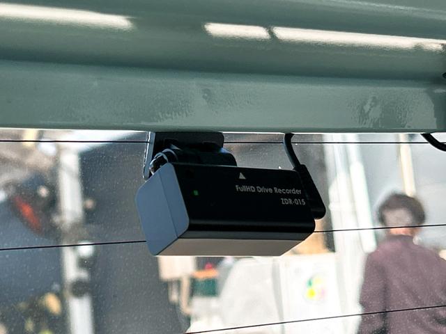 ���̓x�͓��X�̂��Ԃ������ɂȂ��Ă��������A���ɂ��肪�Ƃ��������܂��B�������茻�Ԋm�F���Ē�����悤�A��������v���܂��I