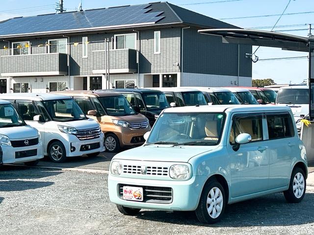 ���Ԃ̒m�����Ȃ��Ă����v�ł��I���C�y�ɂ����≺�����I���Ȃ��̂��T���̂P�䂪�����ɂ���܂��I