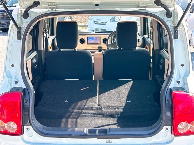 ���̓x�͓��X�̂��Ԃ������ɂȂ��Ă��������A���ɂ��肪�Ƃ��������܂��B���Ђ�������Ƃ������������B�C�y�ɂ��⍇���E�����ς肨�҂����Ă���܂��B