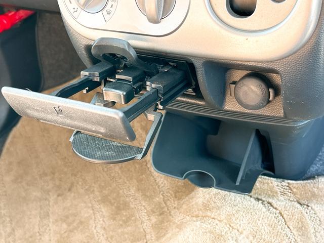 ���X�̂��Ԃ��������������܂��Ă��肪�Ƃ��������܂��B���Ԃɂ��Ă̂�����₨���ς�̂��˗��A���w���ɂ������Ă̂����k�Ȃǂ��C�y�ɂ��₢���킹�������I