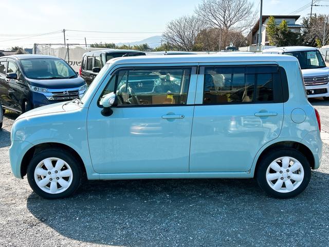 ���Ԃ̒m�����Ȃ��Ă����v�ł��I���C�y�ɂ����≺�����I���Ȃ��̂��T���̂P�䂪�����ɂ���܂��I