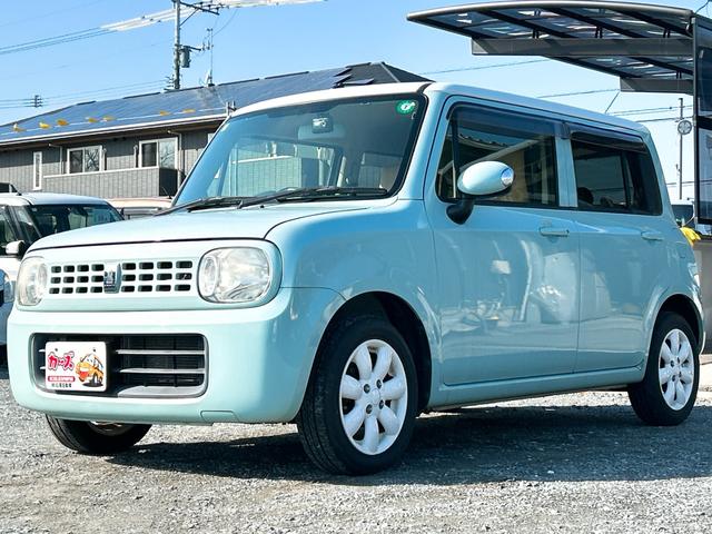 �܂��͋C�y�ɂ��⍇���E�����ς肨�҂����Ă���܂��B�������茻�Ԋm�F���Ē�����悤�A��������v���܂��I