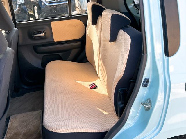 ���������������肪�Ƃ��������܂���C�ɂȂ������Ԃ�����܂����炨�C�y�ɂ��d�b������������