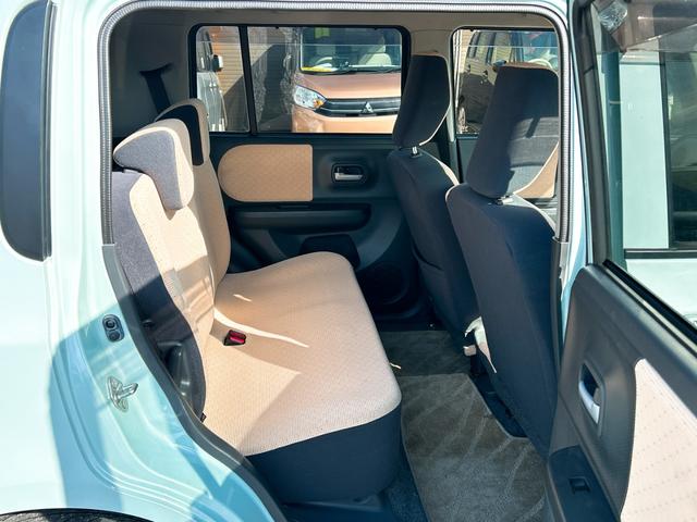 ���Ԃ̒m�����Ȃ��Ă����v�ł��I���C�y�ɂ����≺�����I���Ȃ��̂��T���̂P�䂪�����ɂ���܂��I