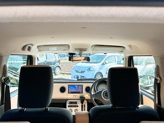 ���̓x�͓��X�̂��Ԃ������ɂȂ��Ă��������A���ɂ��肪�Ƃ��������܂��B�������茻�Ԋm�F���Ē�����悤�A��������v���܂��I