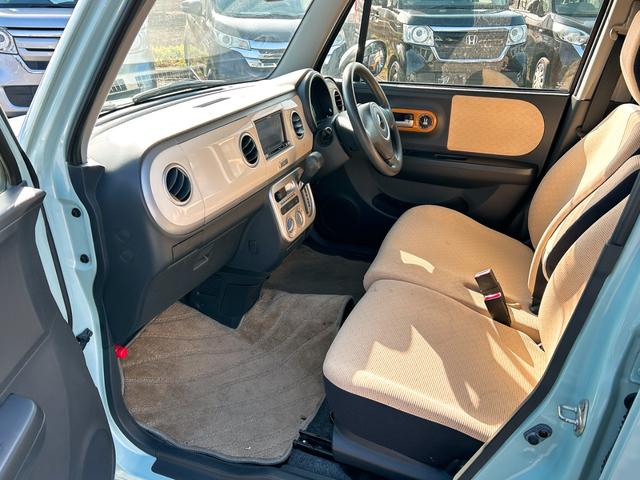 ���̓x�͓��X�̂��Ԃ������ɂȂ��Ă��������A���ɂ��肪�Ƃ��������܂��B�������茻�Ԋm�F���Ē�����悤�A��������v���܂��I