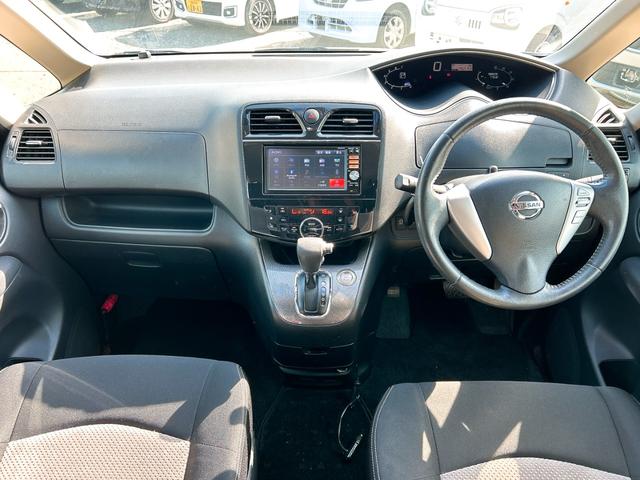 �������t�����g�V�[�g�B�^�]�Ȃ͕K���g�p���镔���ł��̂ŁA����S�n���d�v�ł��I